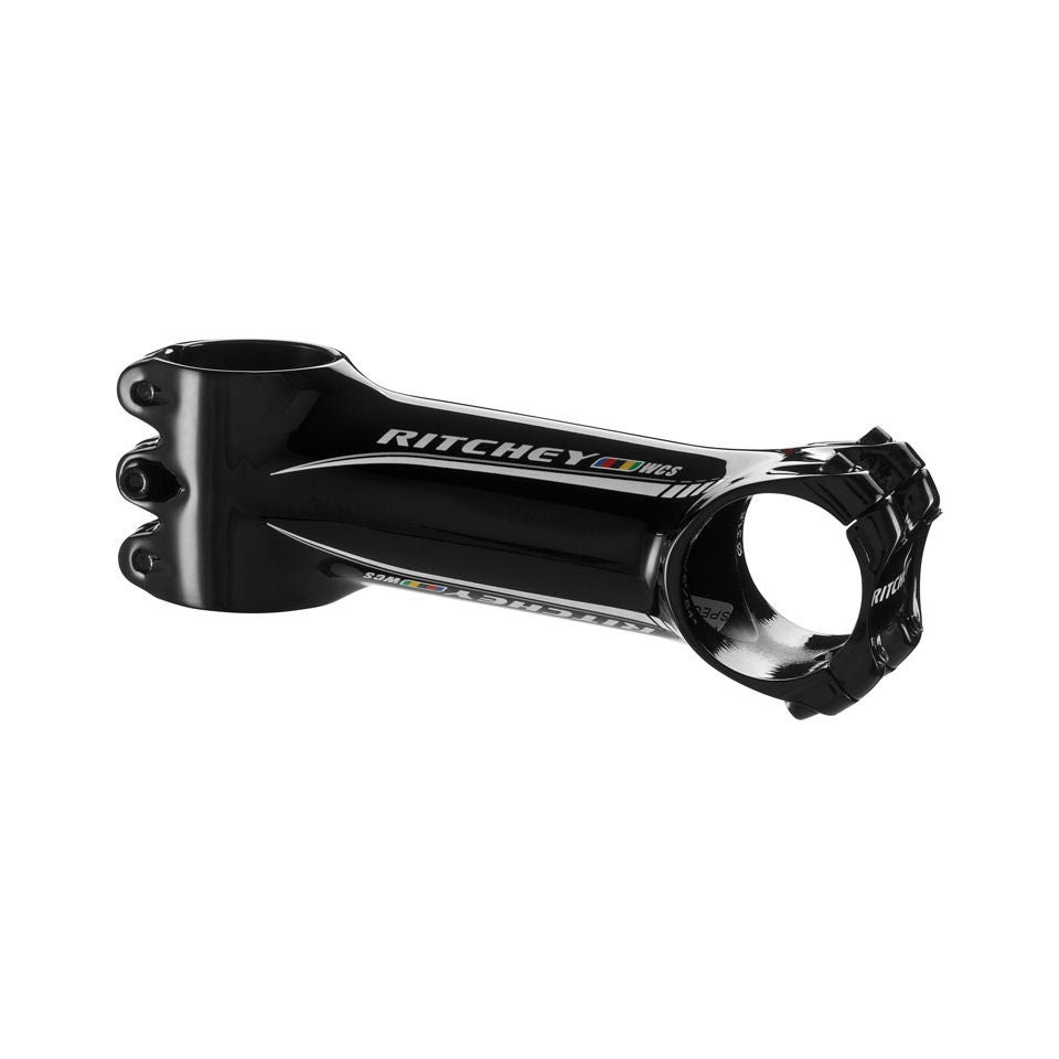 Ritchey wcs carbon stem online