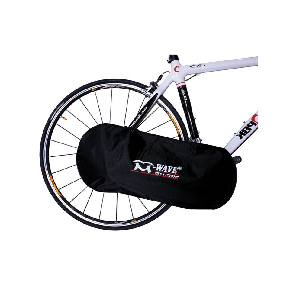 Probikekit bike box discount