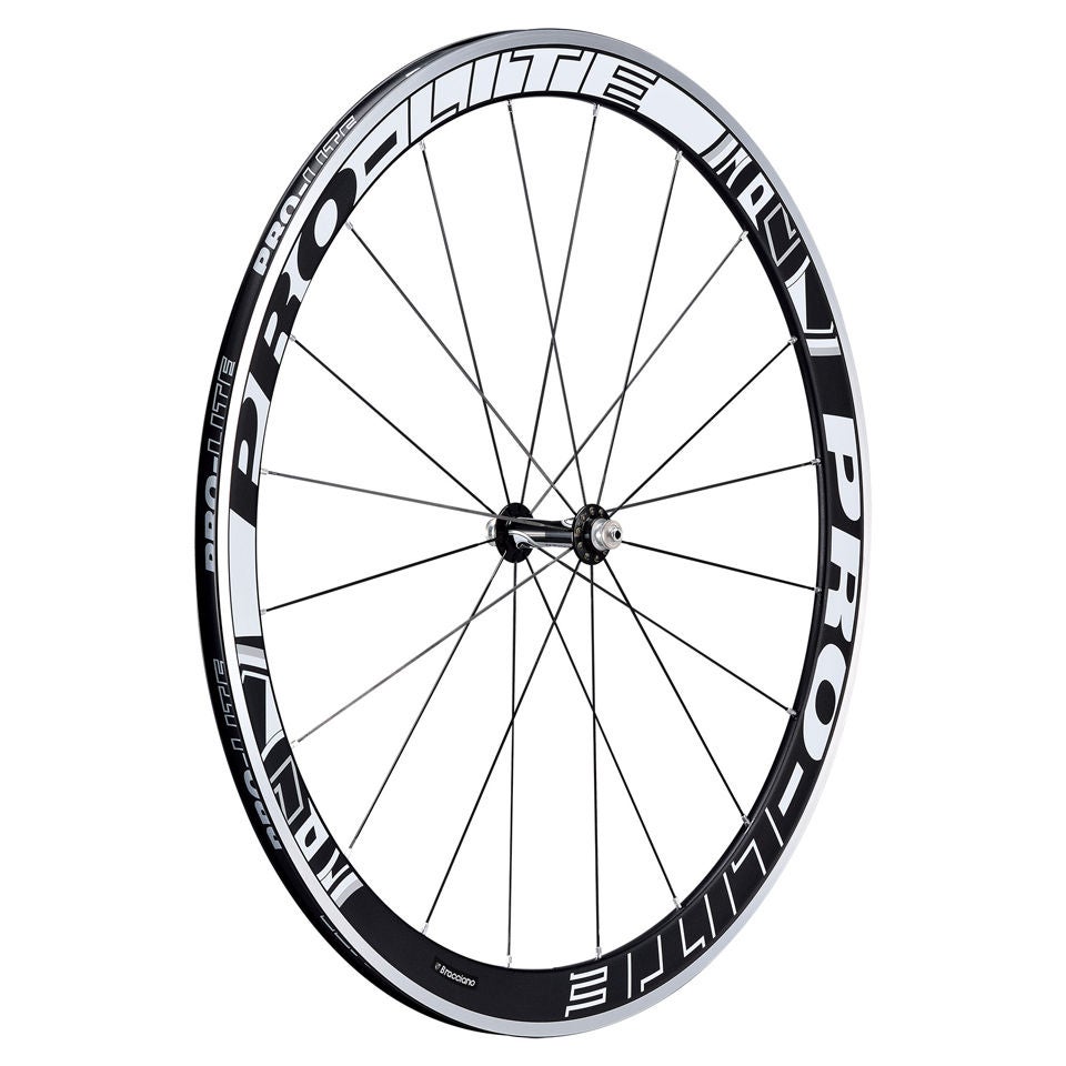 Lite deals bike wheels