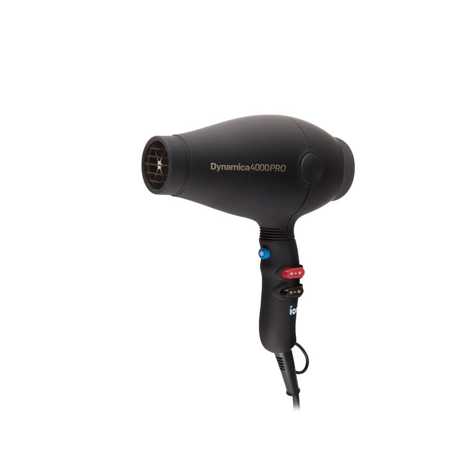 Diva dryer deals