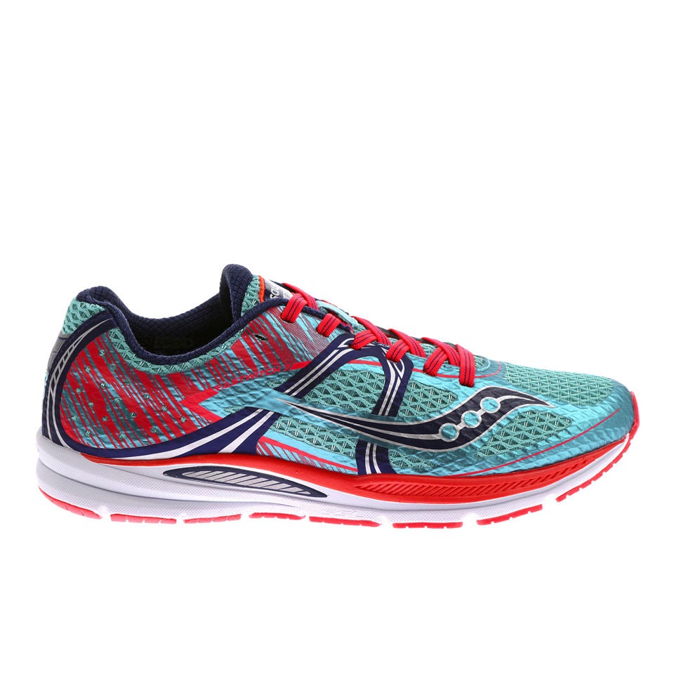 Saucony fastwitch 7 damen deals