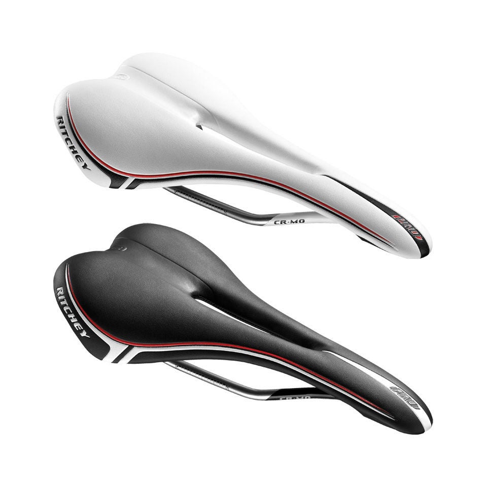 ritchey saddle
