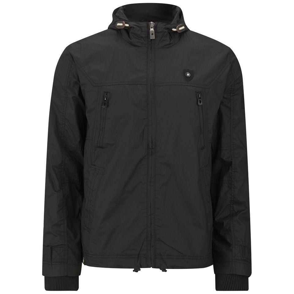 883 police jacket outlet