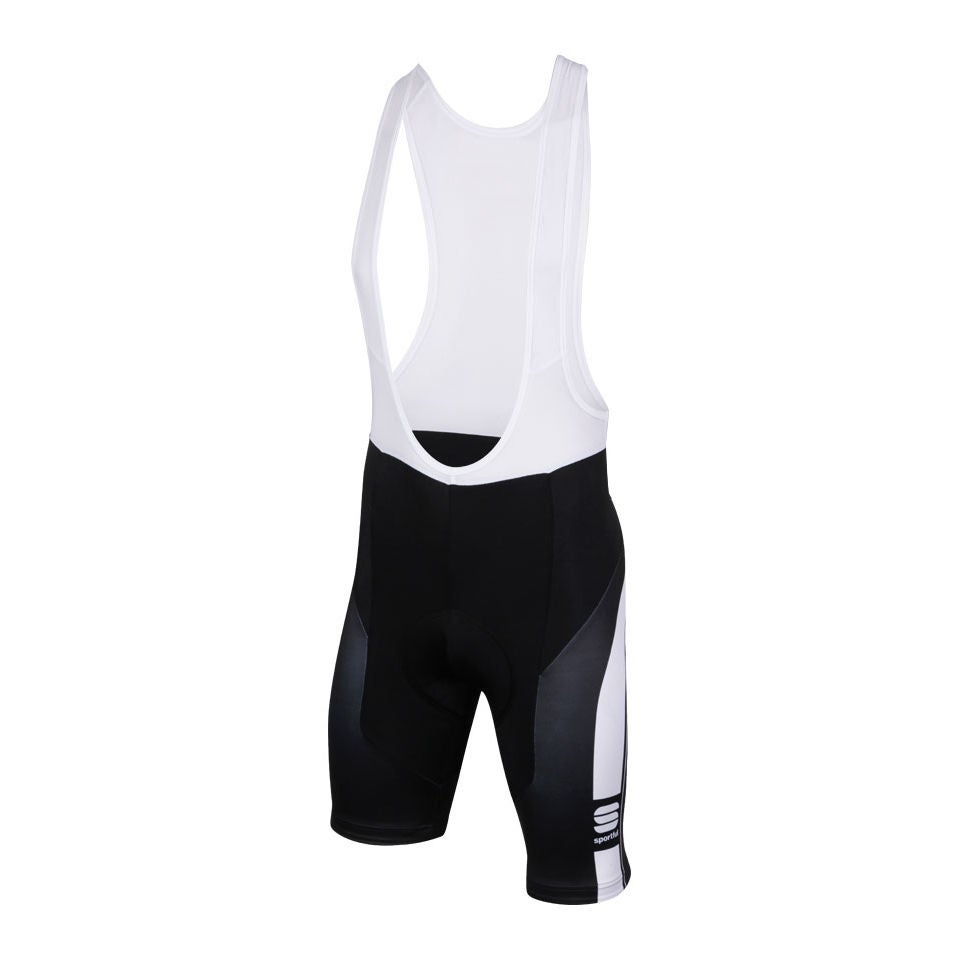 Pbk top bib shorts