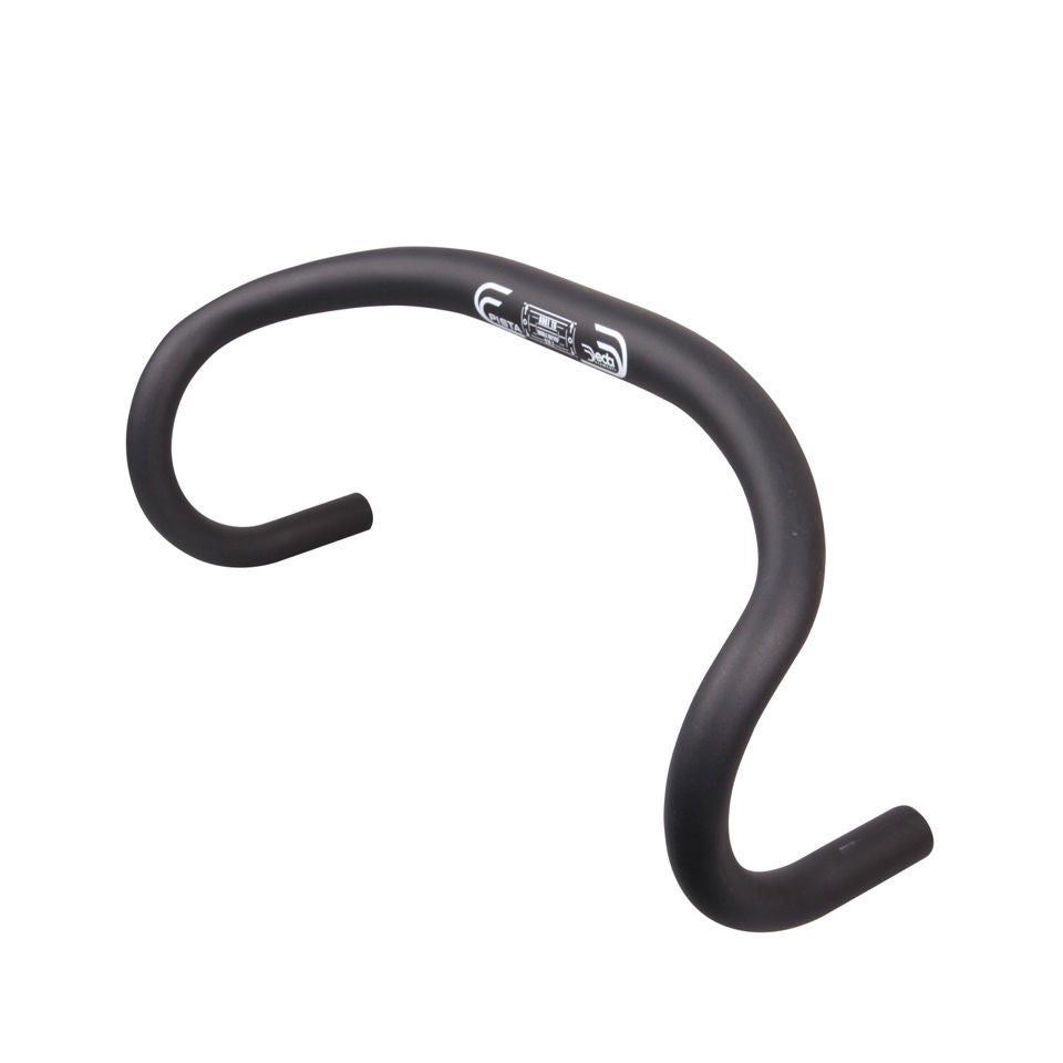 Pista handlebars cheap