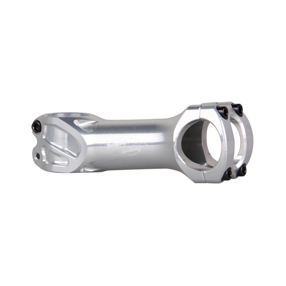 Hope hotsell road stem