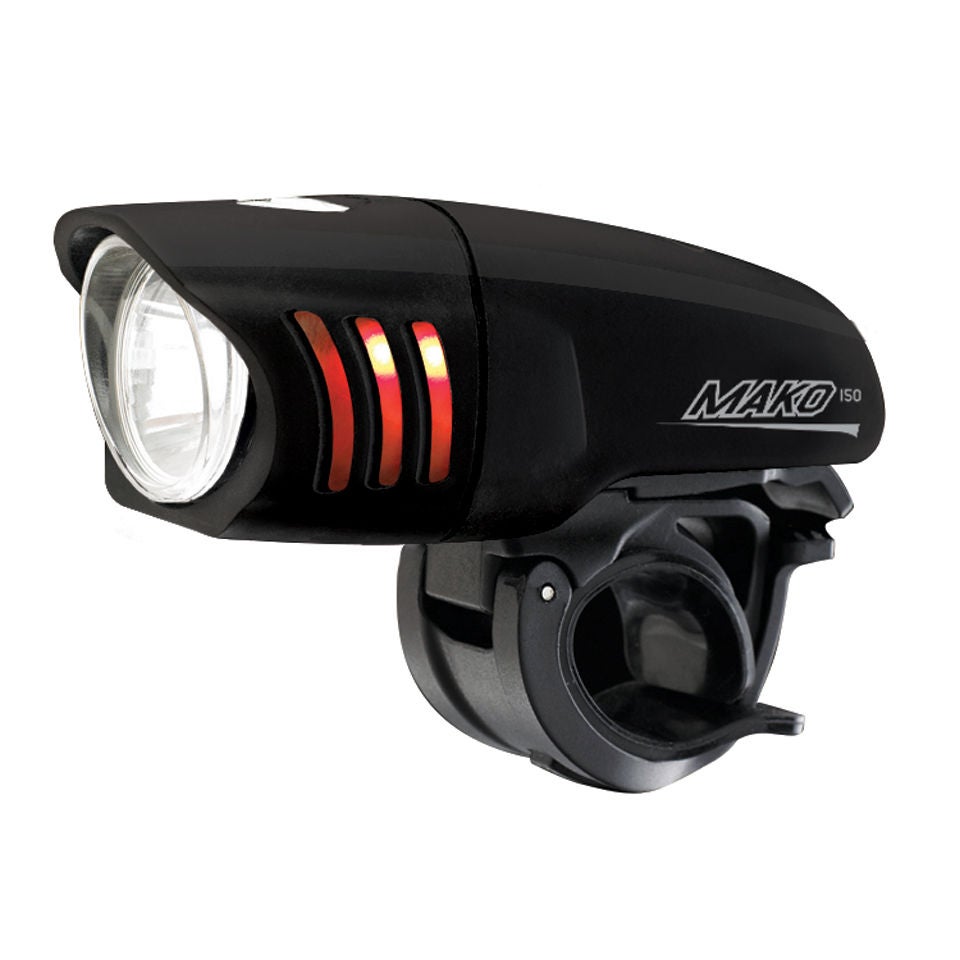 Niterider mako top