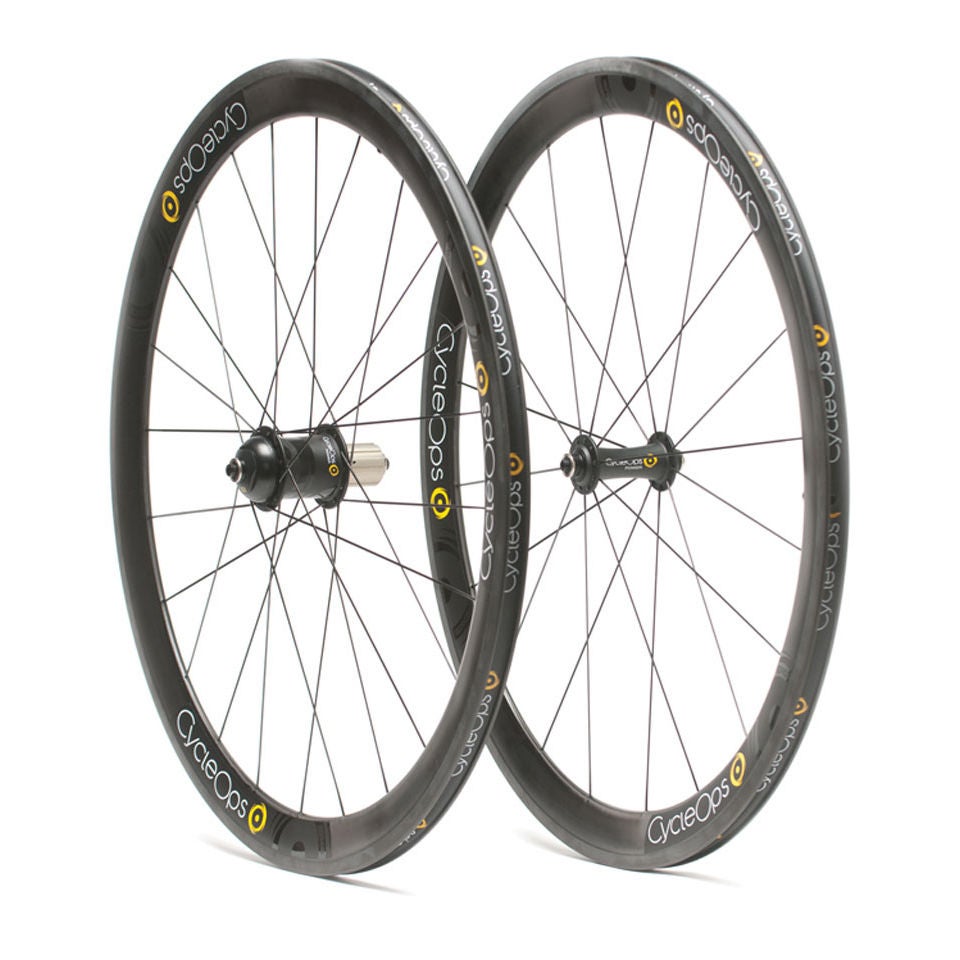 Enve powertap top