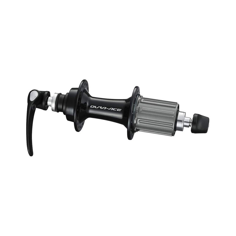 11 speed rear hub clearance