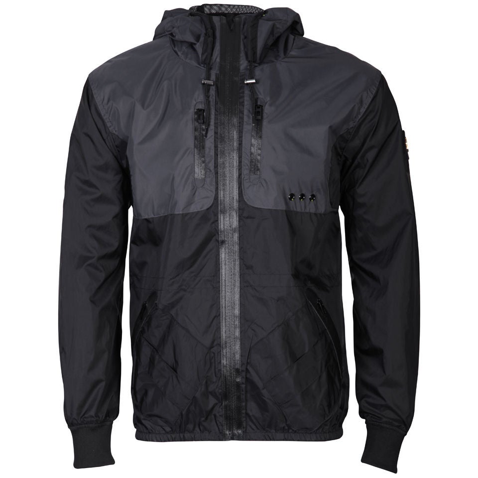Nicholas deakins jacket cheap sale