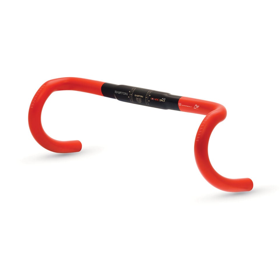 Easton ec90 drop bars sales