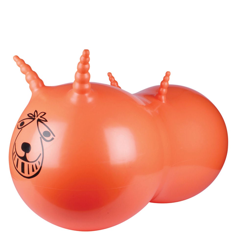 Original space hopper on sale