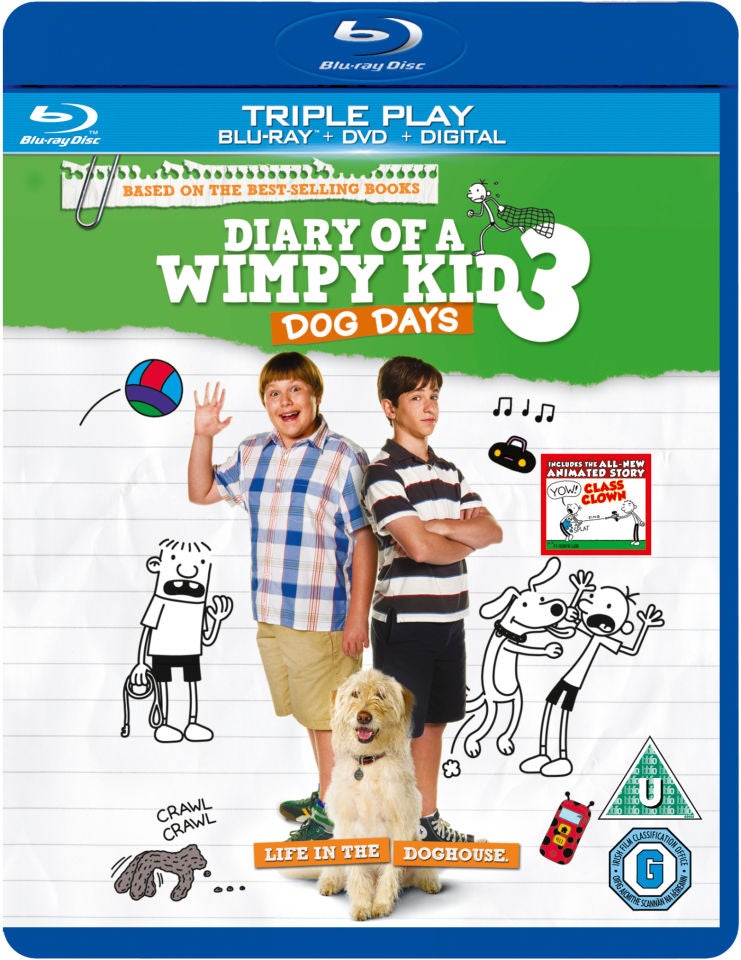 DOG DAYS Blu-ray Disc BOX 完全生産限定版 新品未開封 Amazon.co.jp: DOG DAYS Complete Blu-ray Disc BOX(完全生産