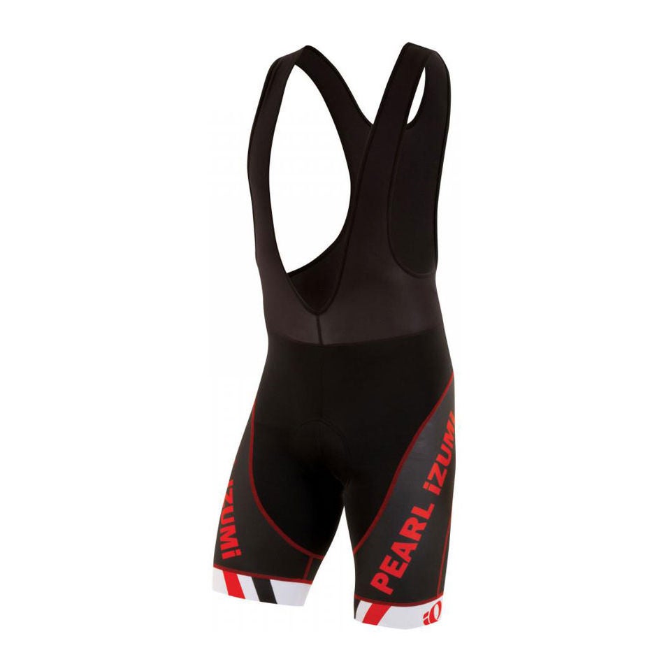 Pearl izumi elite ltd bib short outlet