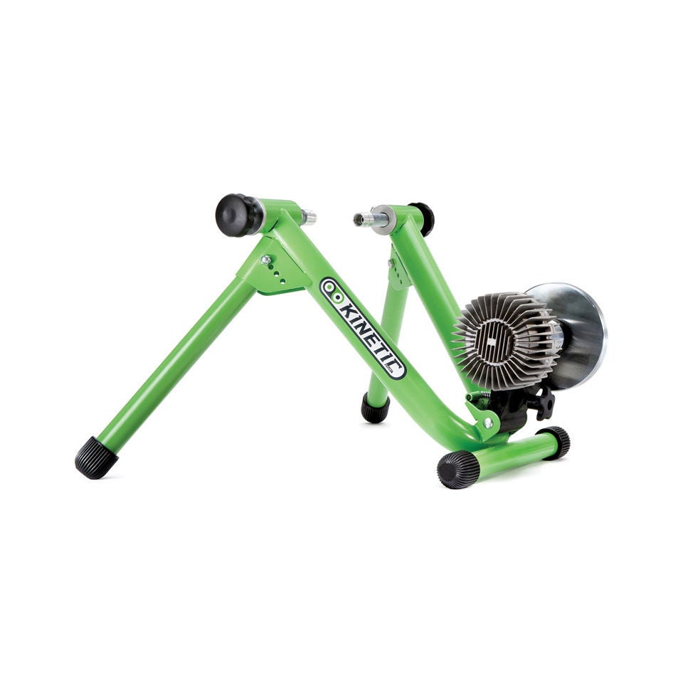 Kurt kinetic fluid deals trainer