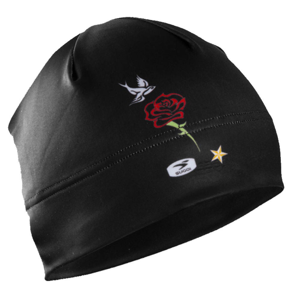 Sugoi cap clearance