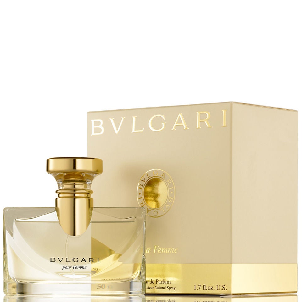 Fragrance.net bvlgari discount pour femme