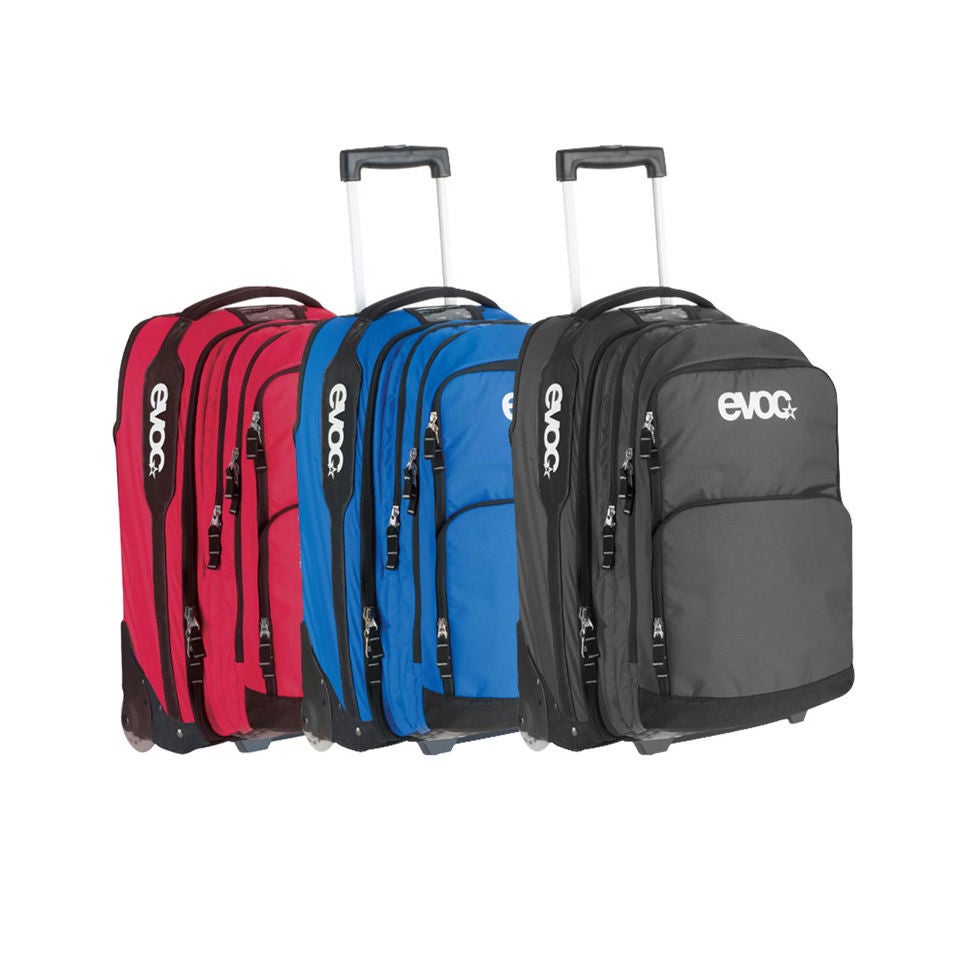 Evoc hotsell terminal bag