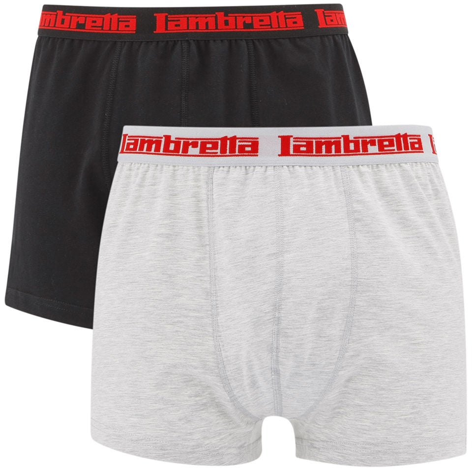 Lambretta hot sale boxer shorts