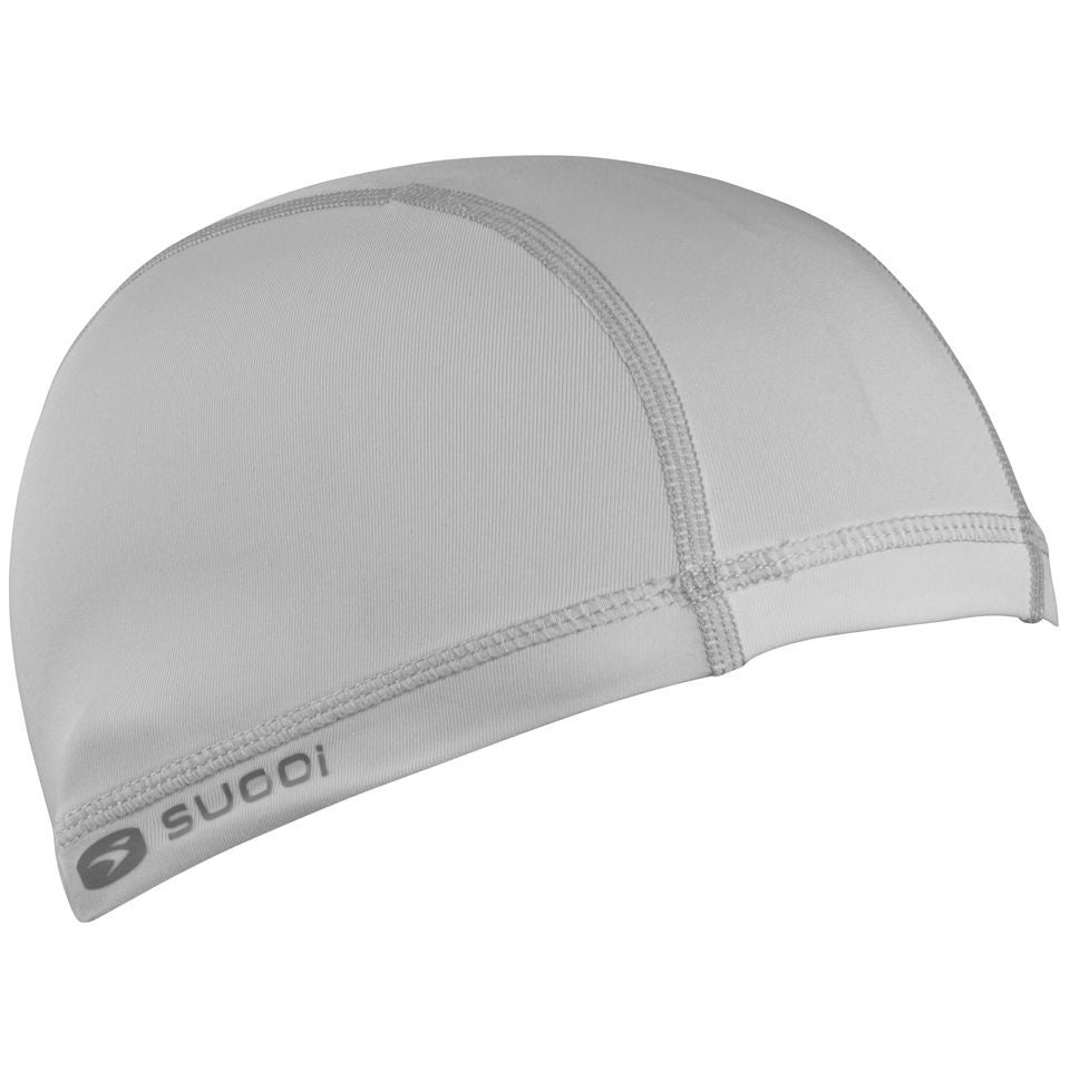 Sugoi hat deals