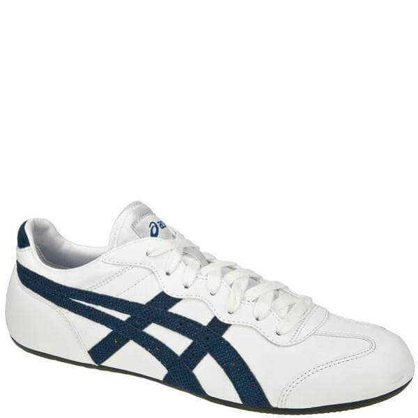 asics whizzer