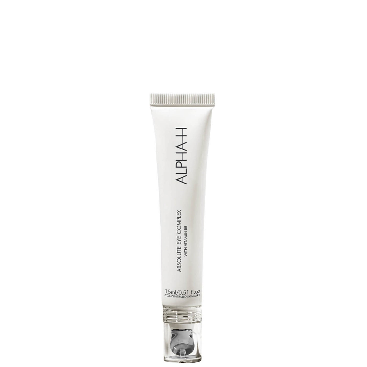 Alpha H Eye Cream Spf 15 on Sale head.hesge.ch