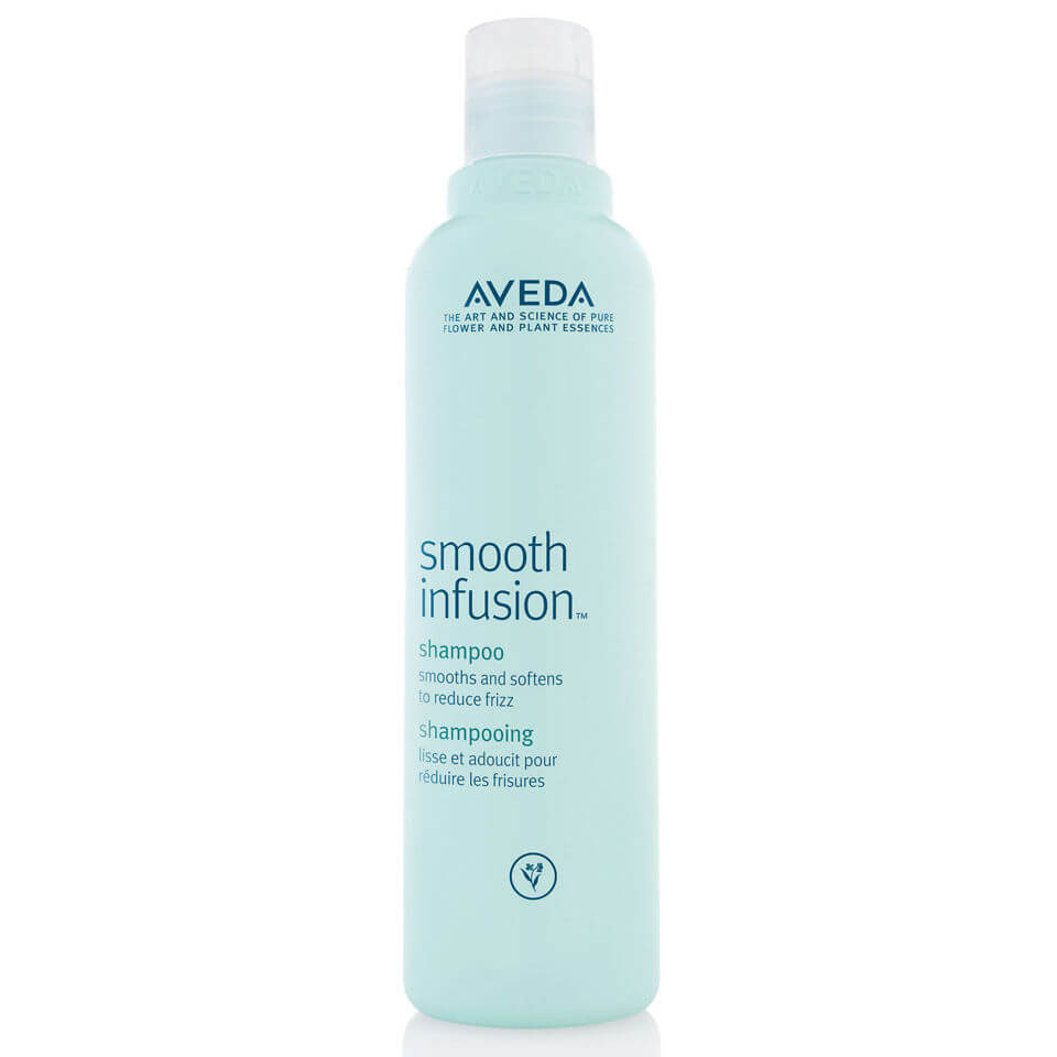 Aveda Smooth Infusion szampon wygładzający (250 ml)
