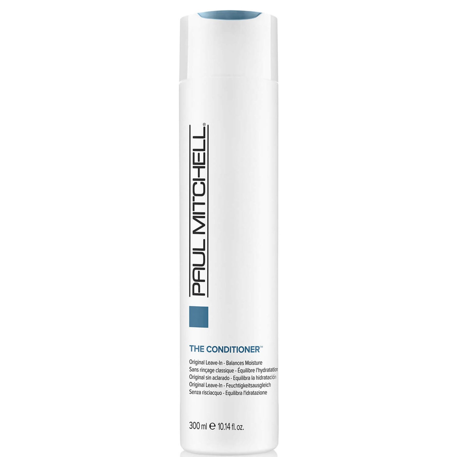 Paul Mitchell The Conditioner (300ml) LOOKFANTASTIC