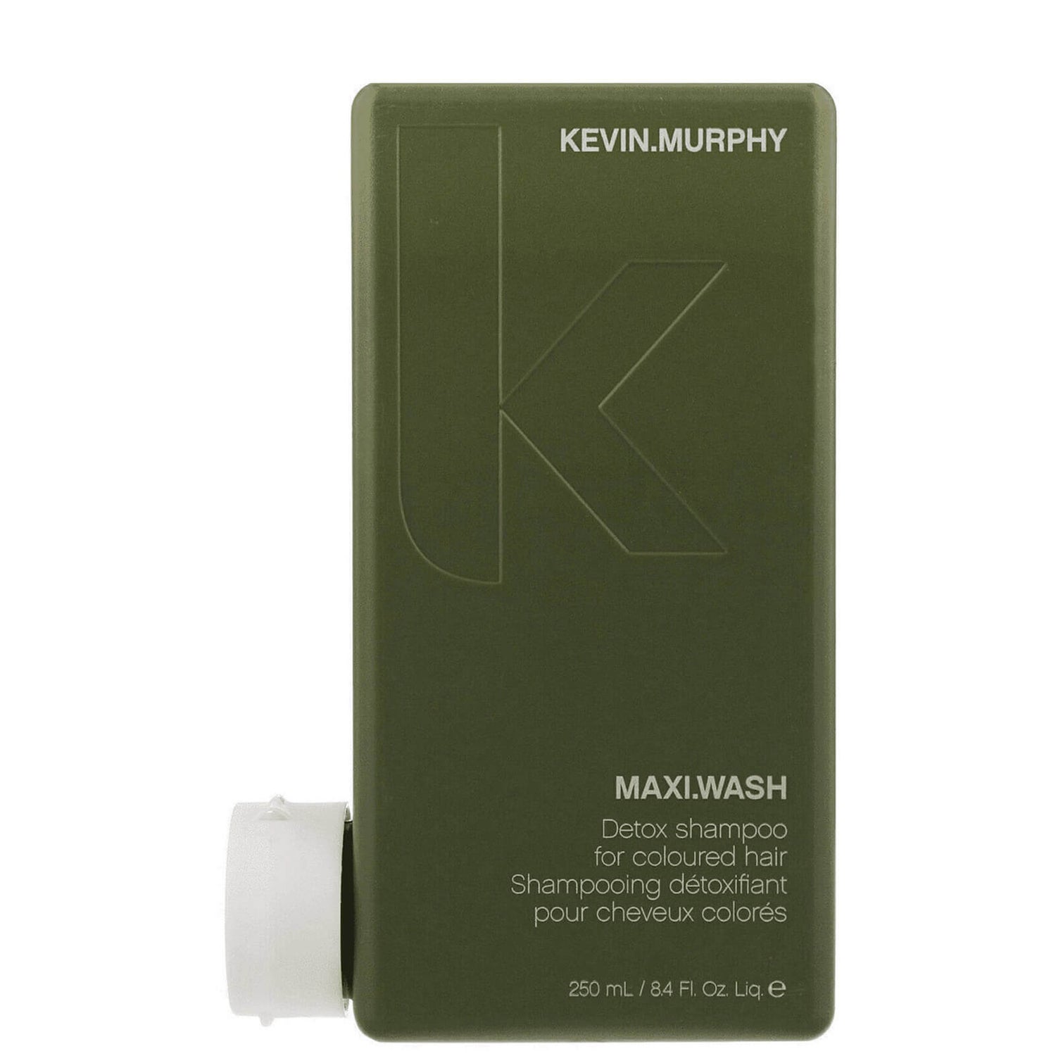 Шампунь kevin murphy. Kevin Murphy краска 5.0. Kevin Murphy Balancing Wash. Kevin Murphy логотип. Kevin Murphy Scalp Spa treatment.