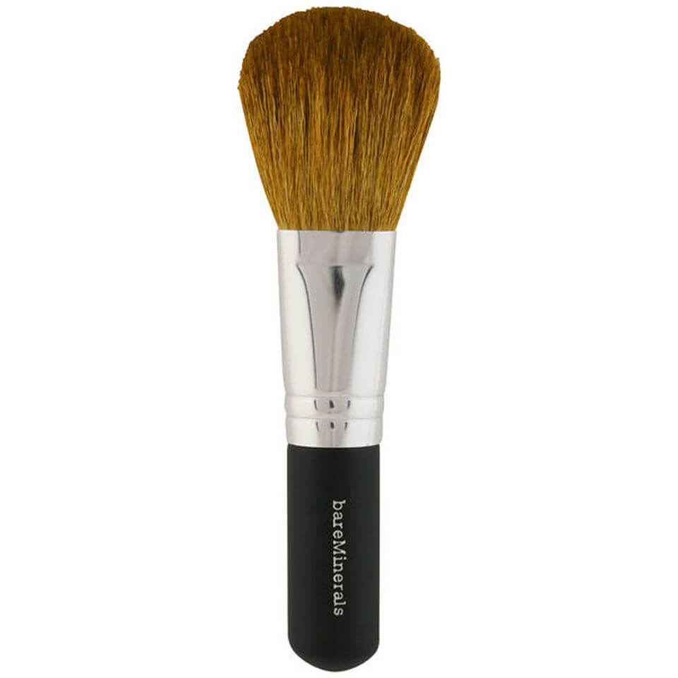 Pinceau bareMinerals Flawless Application