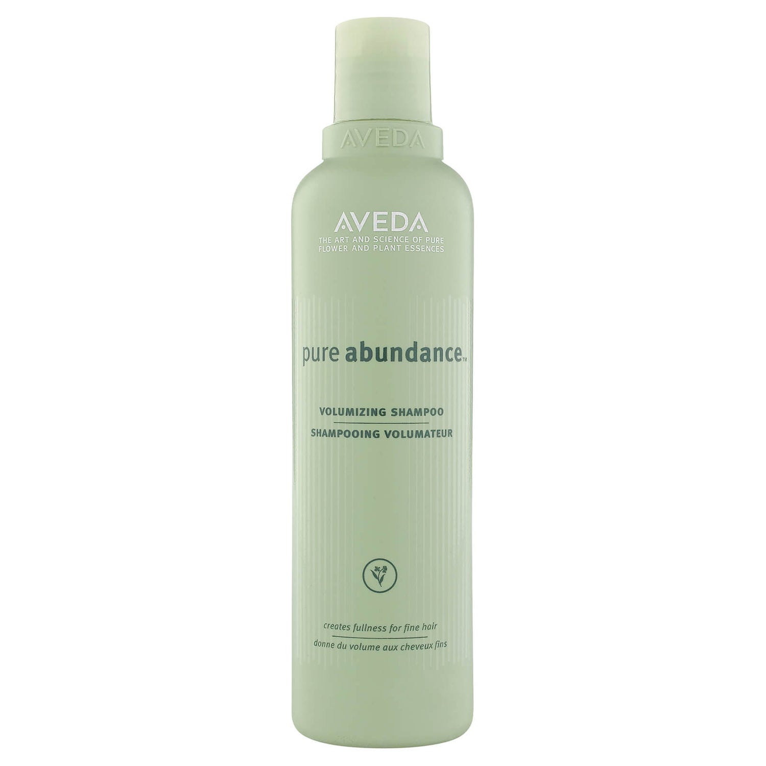 Aveda Pure Abundance Volumising Shampoo (250 ml)