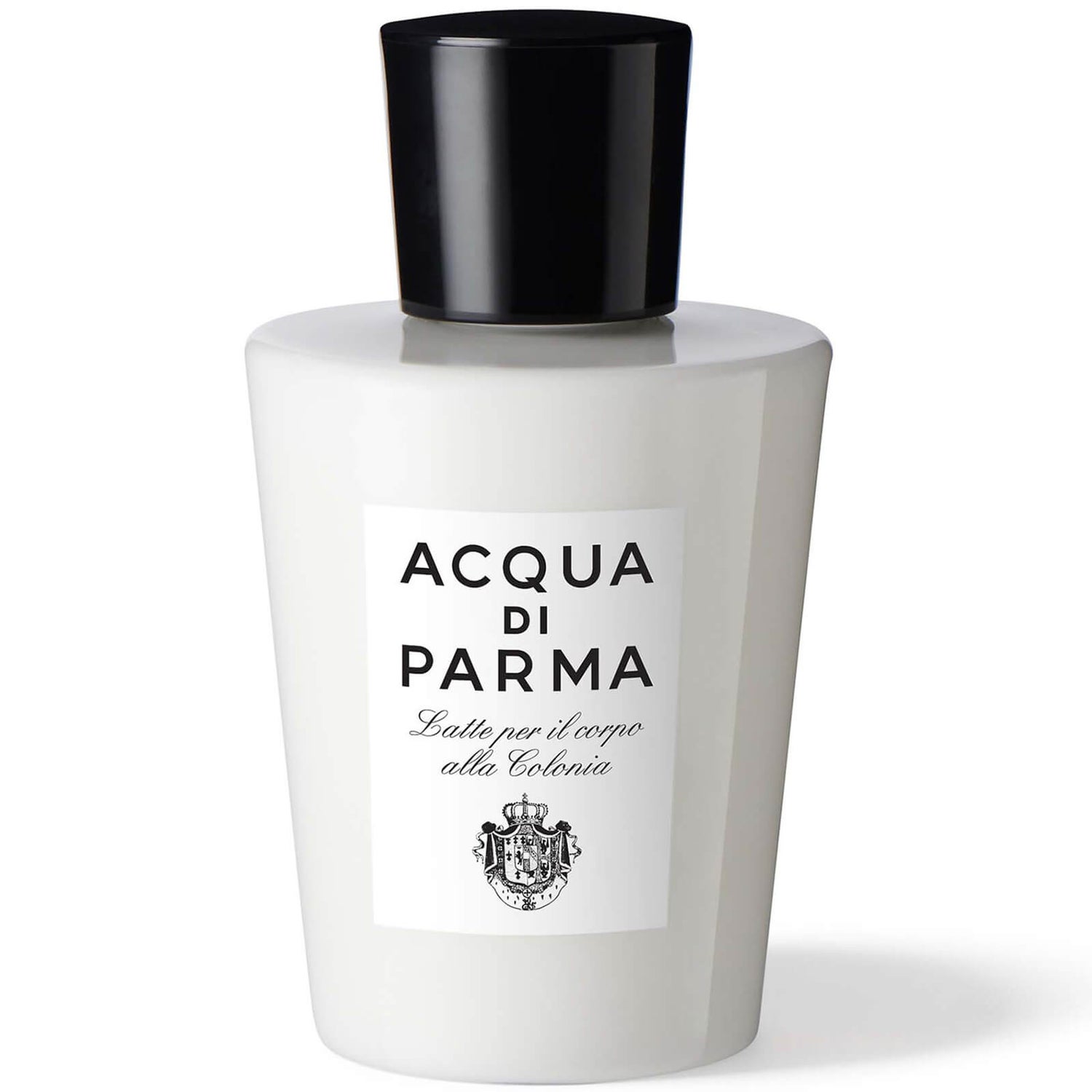 Acqua Di Parma Colonia Body Lotion 200ml | Cult Beauty