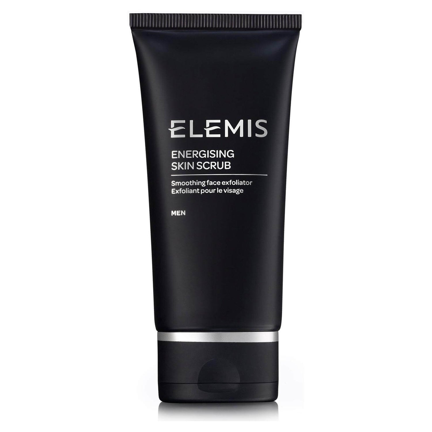Elemis TFM Energising Skin Scrub 75ml