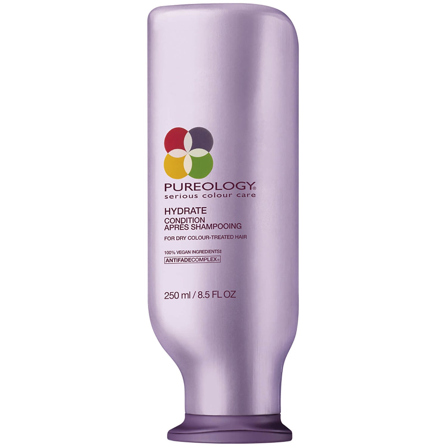 Pureology Hydrate Après-shampooing 250ml