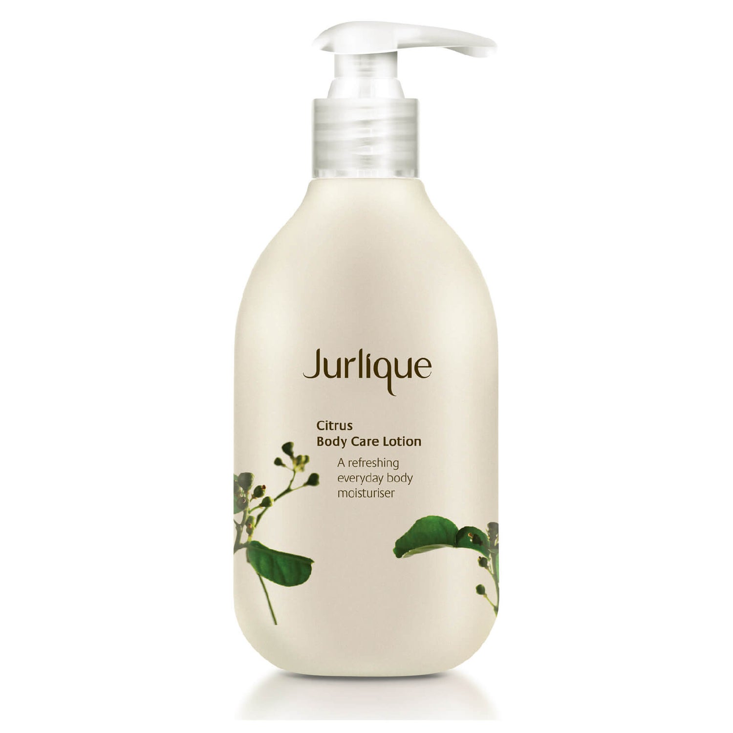 Body hot sale care lotion