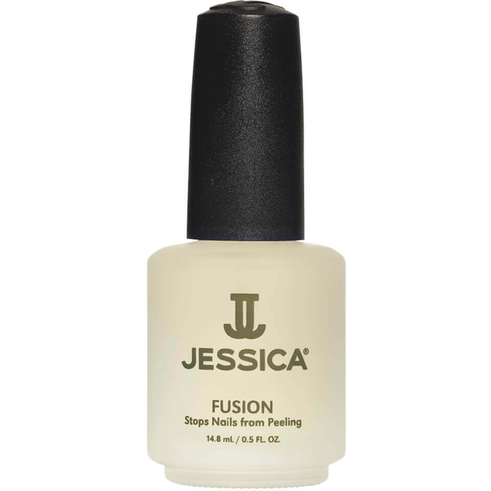 Base para Unhas Fusion da Jessica (14,8 ml)