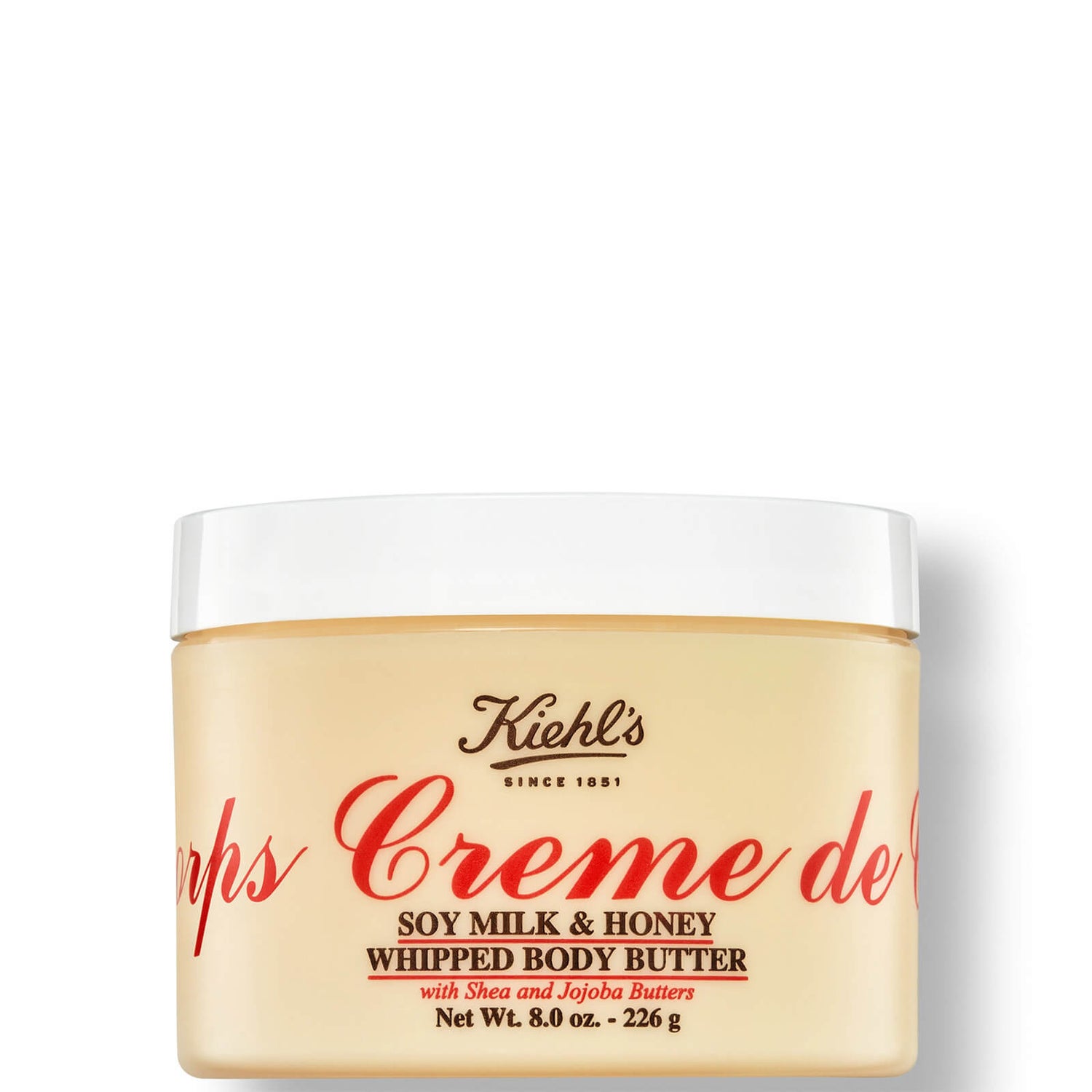 Kiehl S Косметика Купить