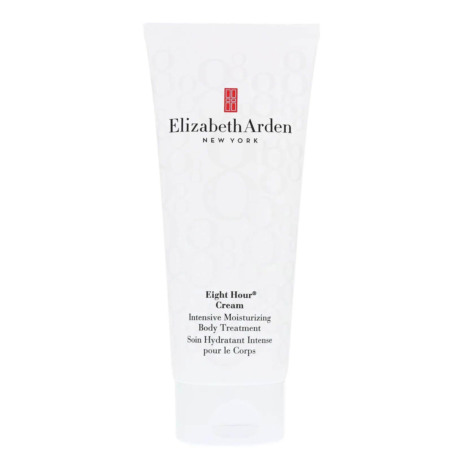 Elizabeth Arden Eight Hour Cream Intensive Moisturising Body Treatment