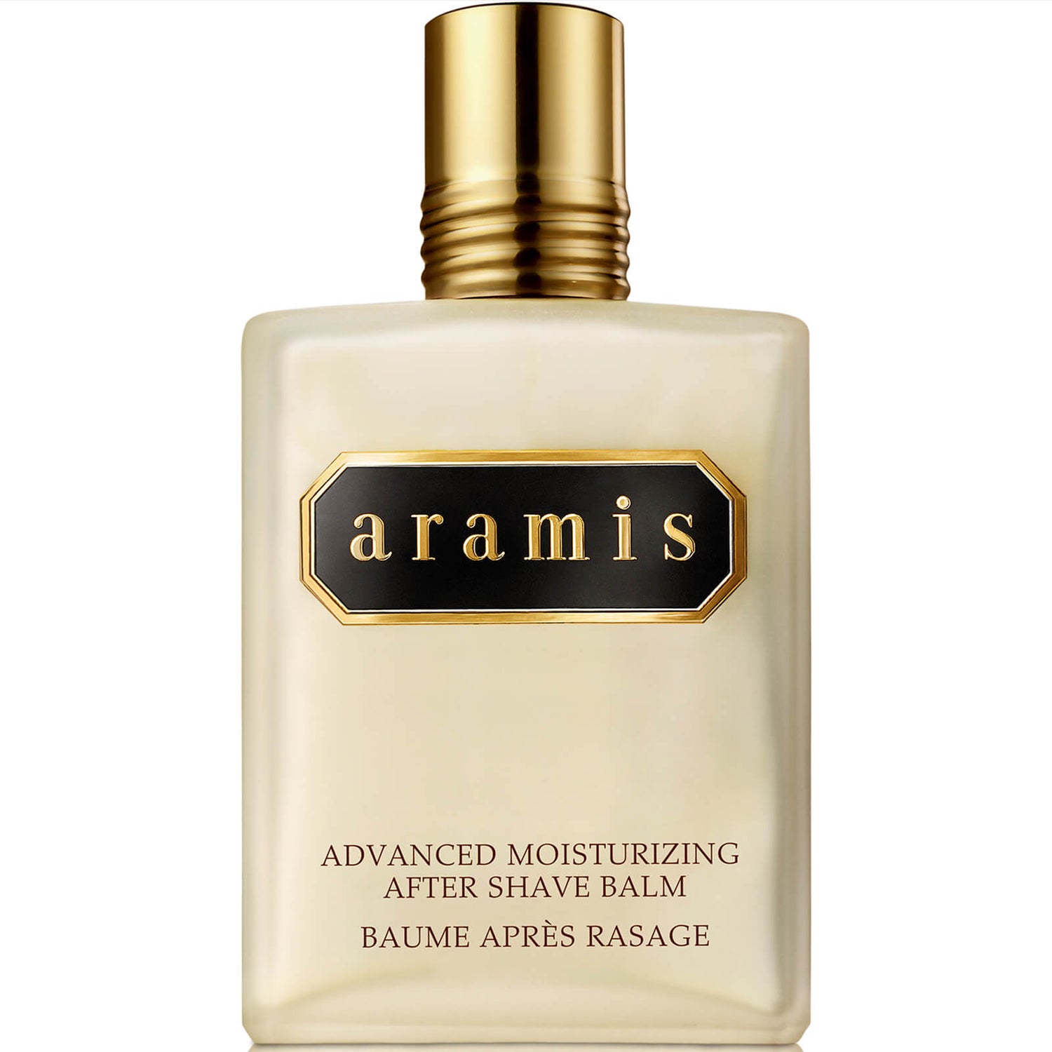 Aramis original aftershave online