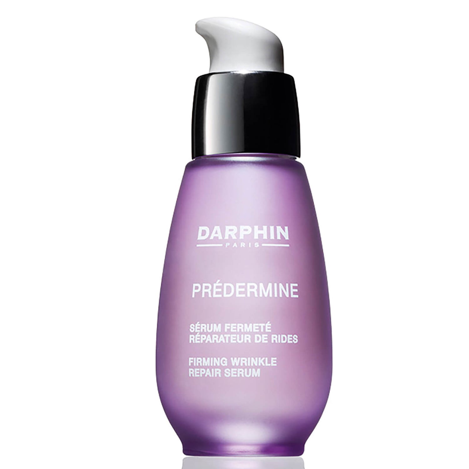 Darphin Predermine ujędrniające serum wygładzające zmarszczki 30 ml