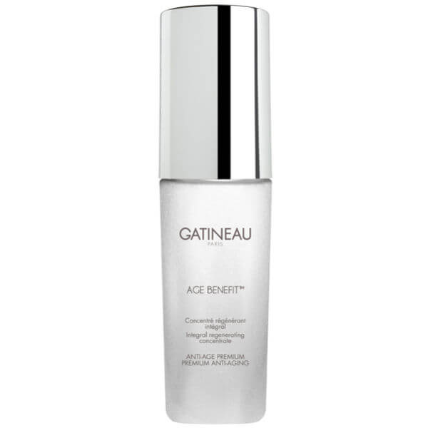 Gatineau Age Benefit Integral Regenerating Concentrate 30ml