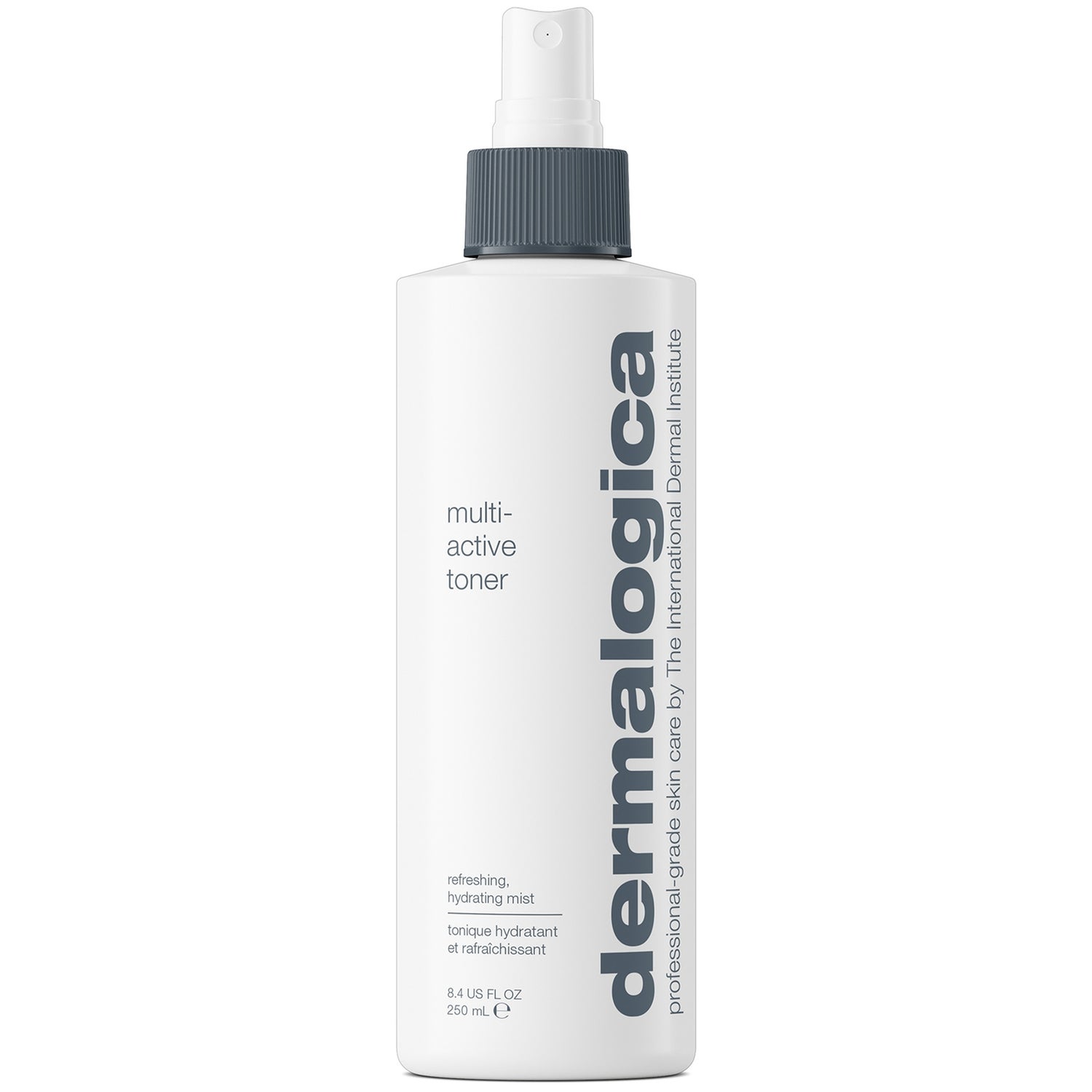 Spectacular Dermalogica Toner View Collection