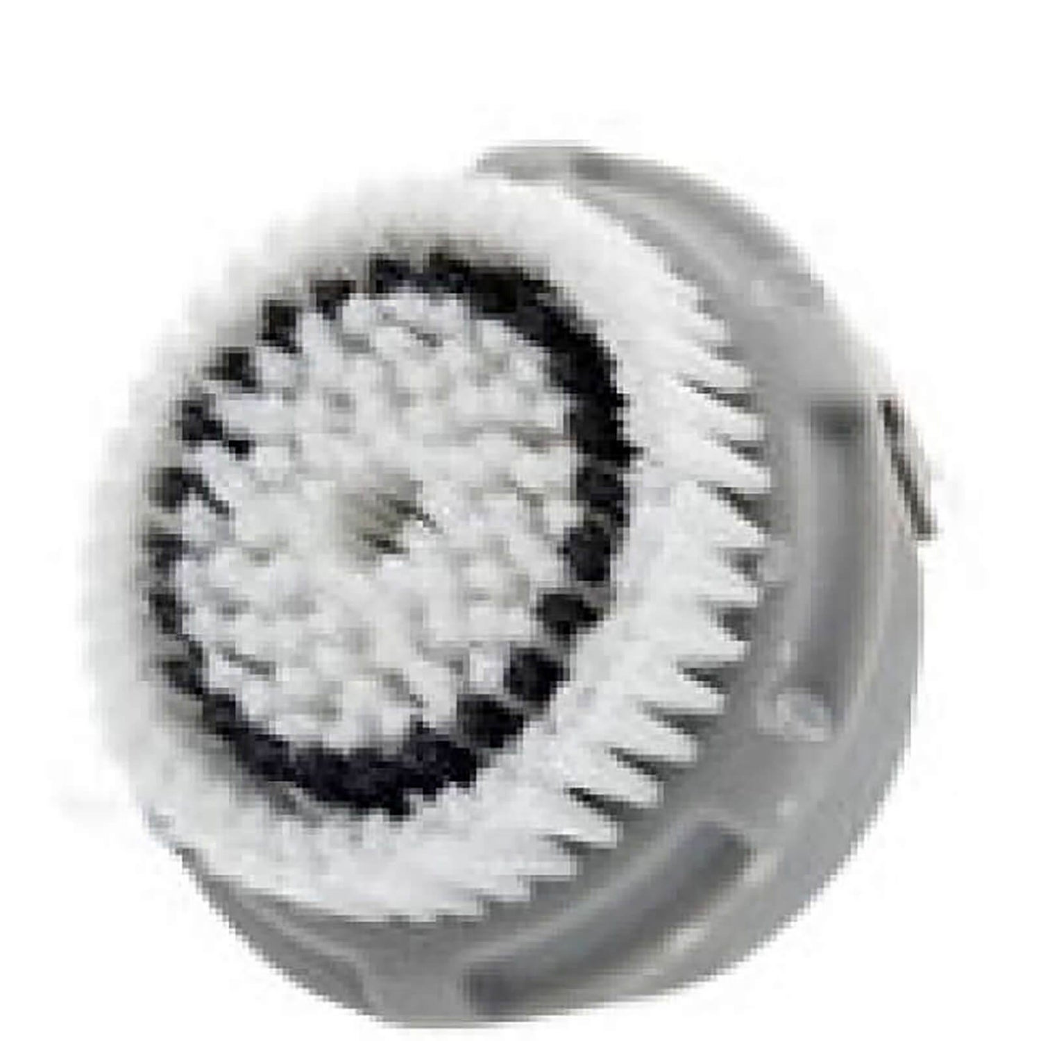 Clarisonic Replacement Brush Head Normal lookfantastic Singapore