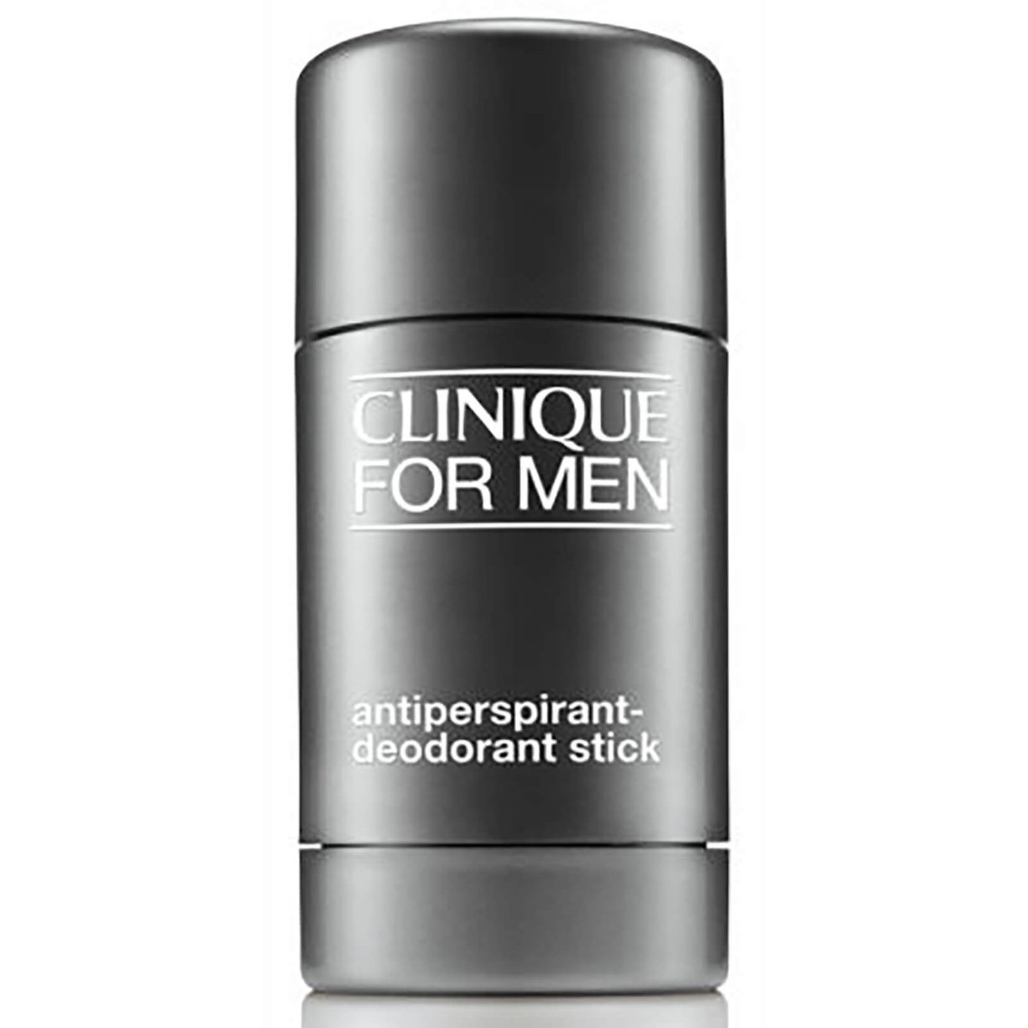 Clinique for Men stick déodorant anti-transpirant (75g)