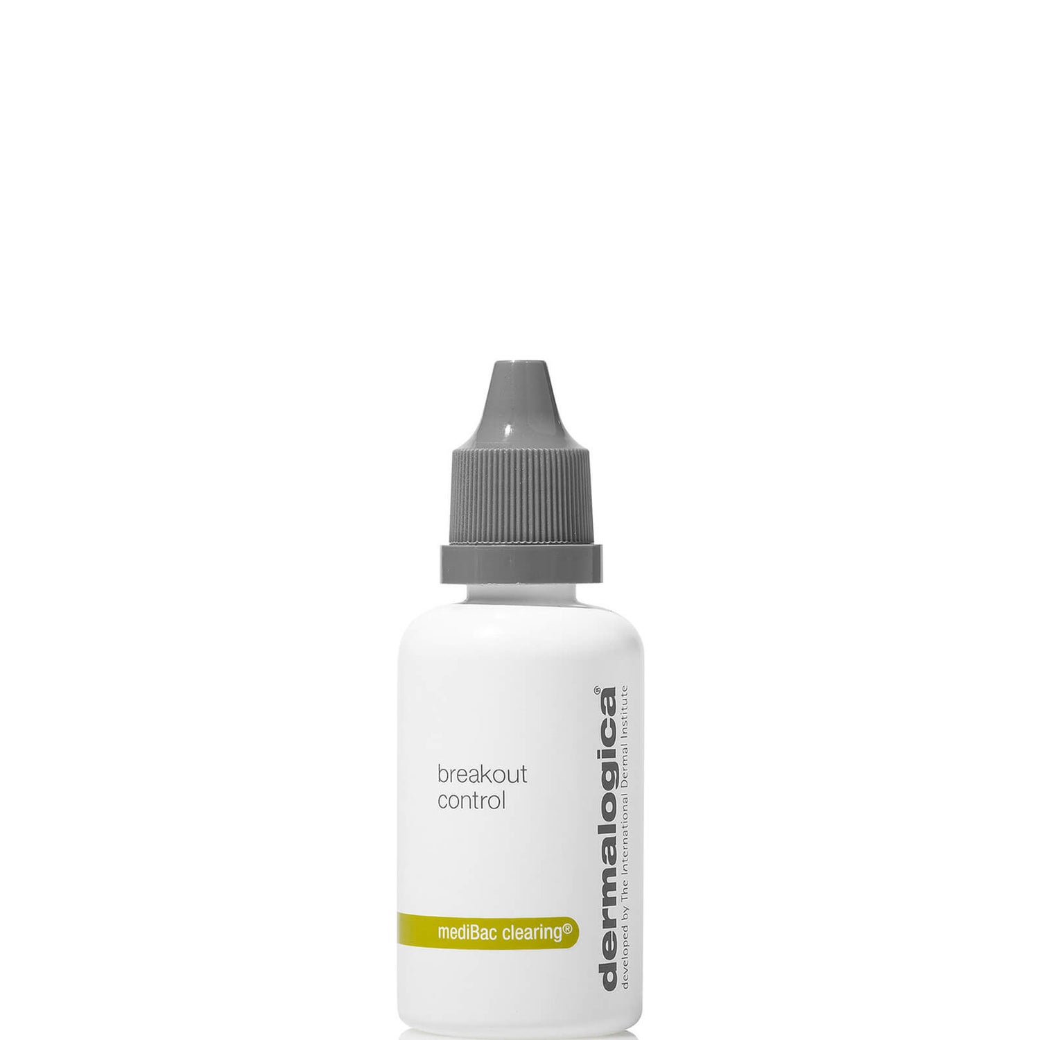 Dermalogica Medibac Oil Control Lotion (59ml) LOOKFANTASTIC