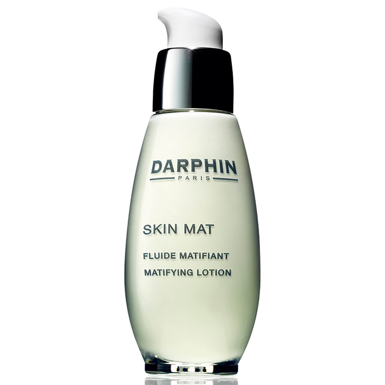 Fluido matificante Darphin Skin MAT 50ml