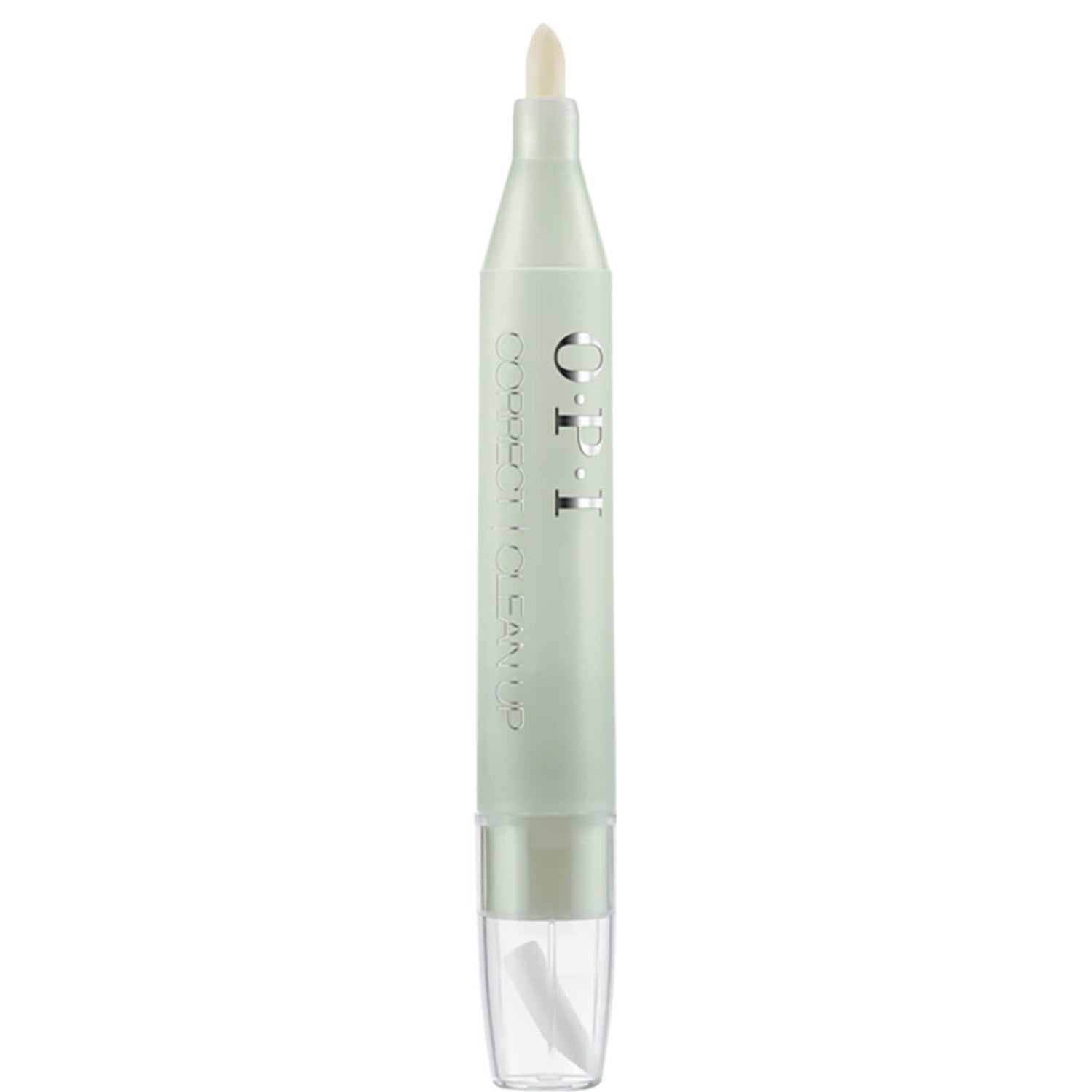 OPI Nail Polish Remover Corrector Pen 4ml | LOOKFANTASTIC