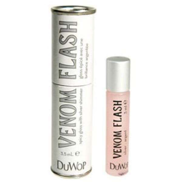 Lip venom shop
