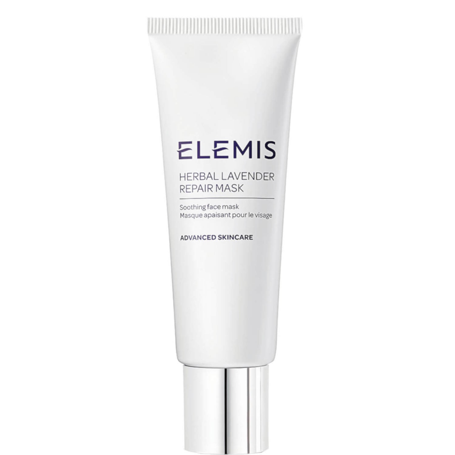 Elemis Lavender Repair Mask Acne on Sale www.jkuat.ac.ke
