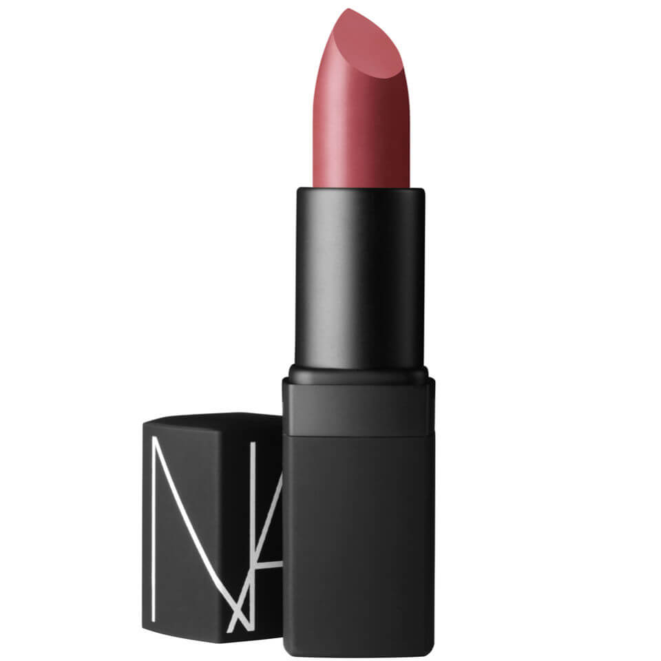 NARS Cosmetics Satin Lipstick - (Various Shades)